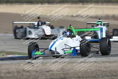 media/Oct-25-2025-CalClub SCCA (Sat) [[34c778dfbe]]/Group 3/Race/